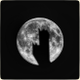 Illustration for article titled 21 Super Photos Of The Super Moon